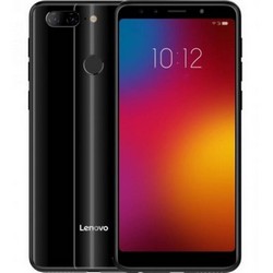 Прошивка телефона Lenovo K9 в Пензе